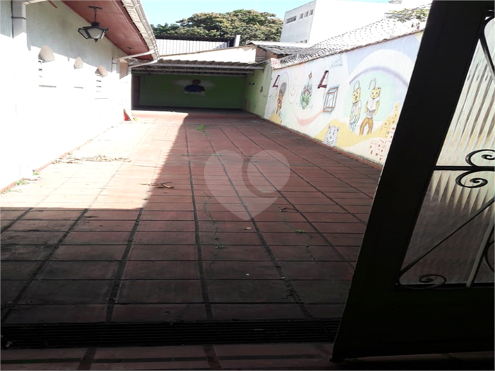 Venda Terreno São Paulo Vila Constança REO870235 21