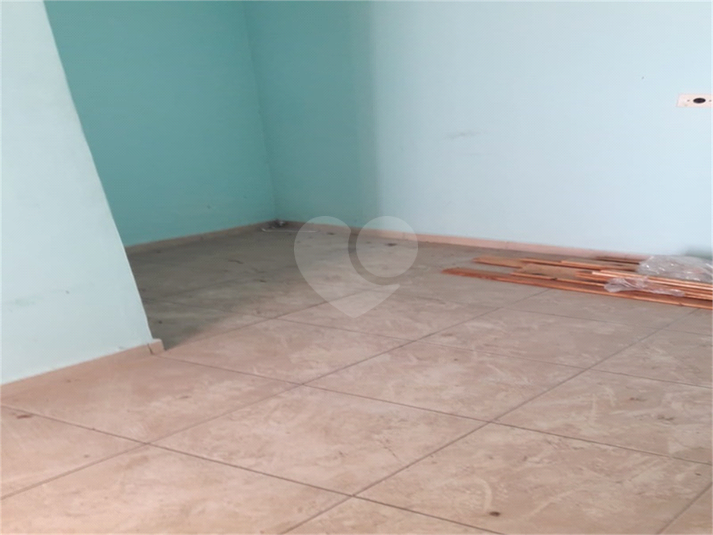 Venda Terreno São Paulo Vila Constança REO870235 16