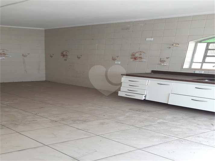 Venda Terreno São Paulo Vila Constança REO870235 11