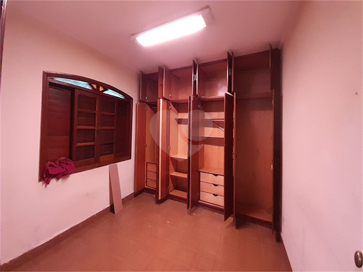 Venda Terreno São Paulo Vila Constança REO870235 34