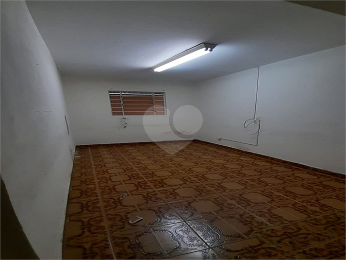 Venda Terreno São Paulo Vila Constança REO870235 22