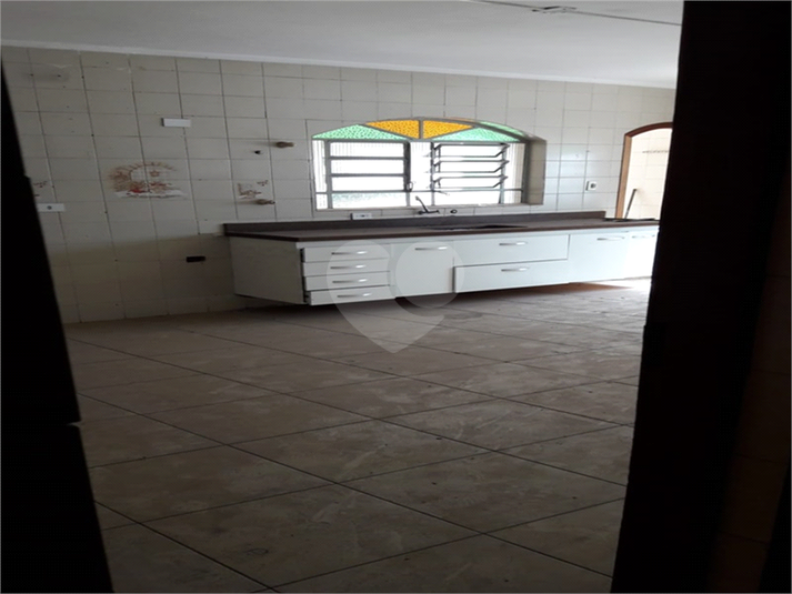 Venda Terreno São Paulo Vila Constança REO870237 8