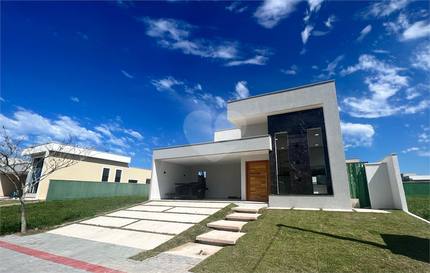 Foto REO870246