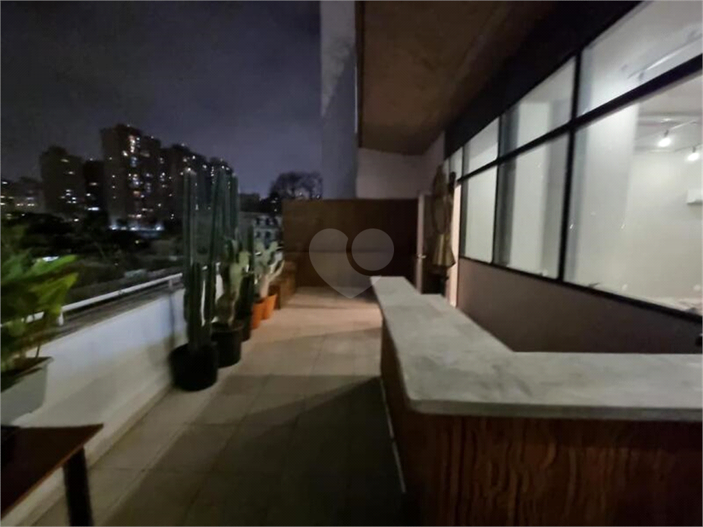 Aluguel Salas São Paulo Jardim Paulista REO870249 6