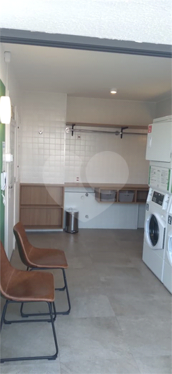 Venda Apartamento São Paulo Vila Andrade REO870256 14