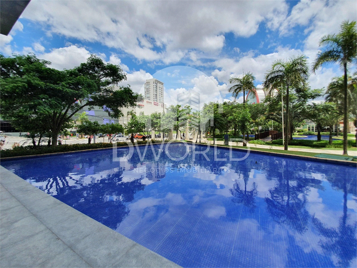 Foto REO870261