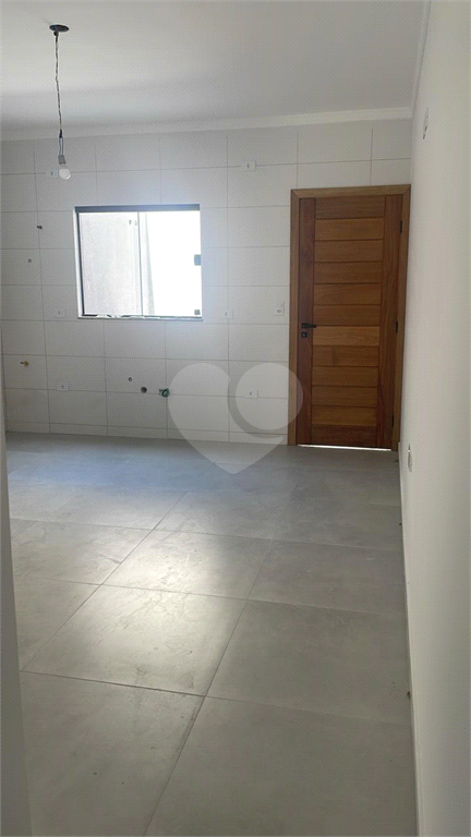 Venda Sobrado Santo André Vila Alto De Santo André REO870264 7