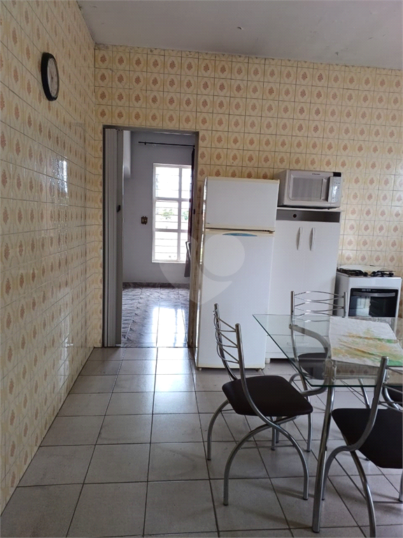 Venda Casa Sorocaba Jardim Simus REO870265 11