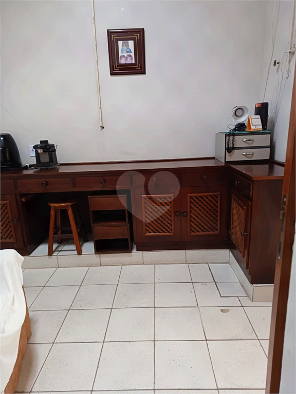 Venda Casa Sorocaba Jardim Simus REO870265 25