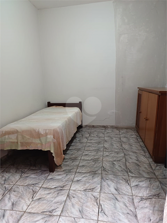 Venda Casa Sorocaba Jardim Simus REO870265 7