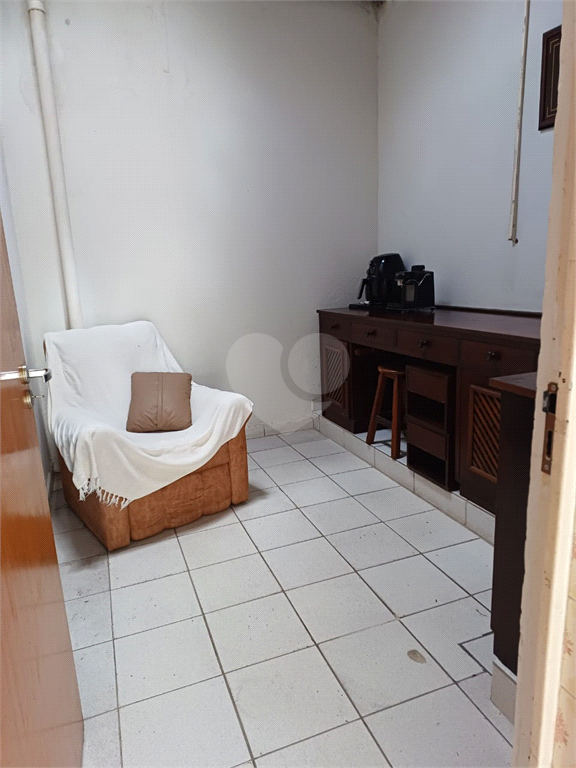 Venda Casa Sorocaba Jardim Simus REO870265 6