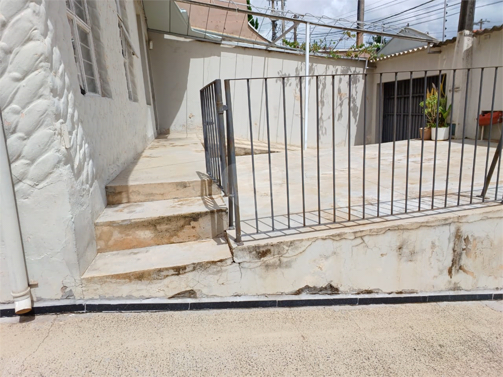 Venda Casa Sorocaba Jardim Simus REO870265 19