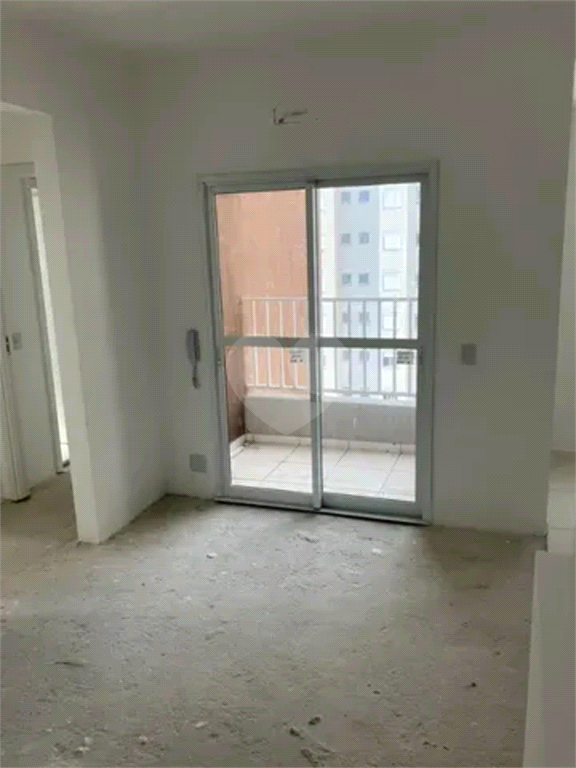 Venda Apartamento São José Dos Campos Condomínio Residencial Colinas Do Paratehy REO870279 3