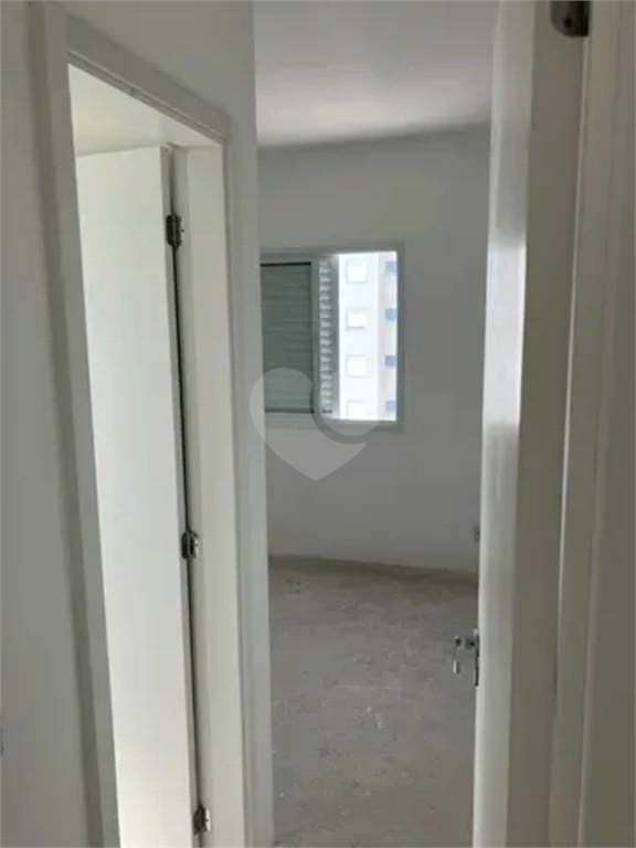 Venda Apartamento São José Dos Campos Condomínio Residencial Colinas Do Paratehy REO870279 6