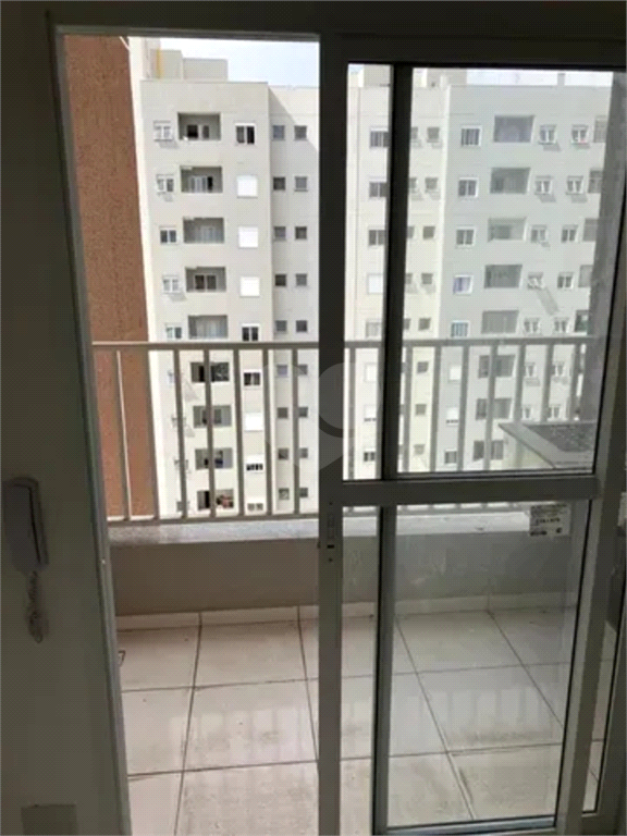 Venda Apartamento São José Dos Campos Condomínio Residencial Colinas Do Paratehy REO870279 4