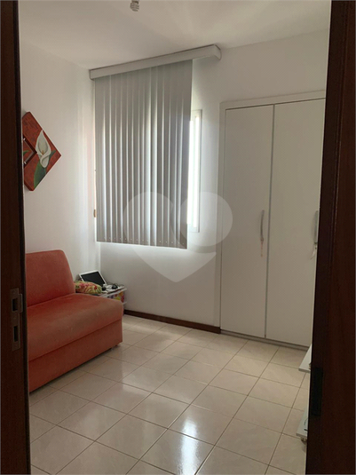 Venda Apartamento Salvador Stiep REO870306 15