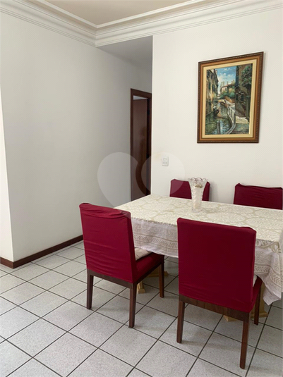 Venda Apartamento Salvador Stiep REO870306 5