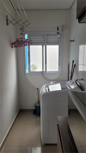 Venda Apartamento São Paulo Guaiaúna REO870311 70