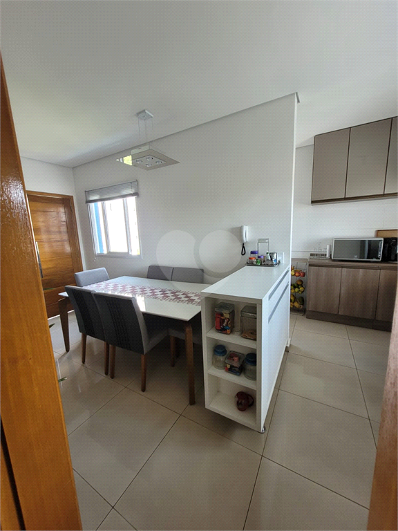 Venda Apartamento São Paulo Guaiaúna REO870311 57