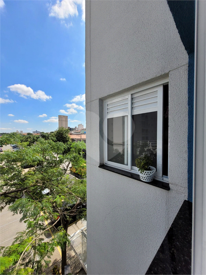 Venda Apartamento São Paulo Guaiaúna REO870311 69