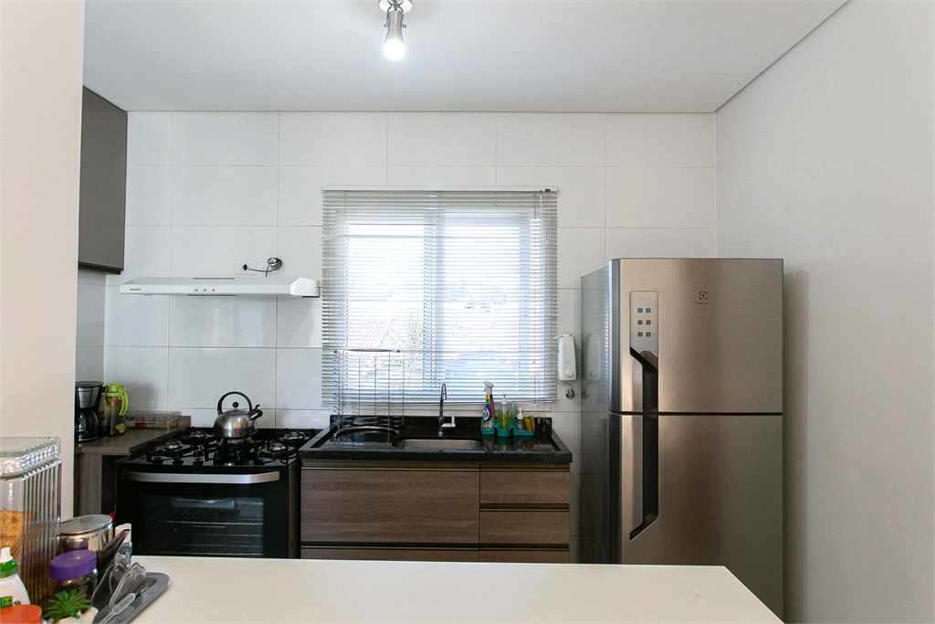 Venda Apartamento São Paulo Guaiaúna REO870311 31