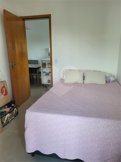 Venda Apartamento São Paulo Guaiaúna REO870311 66