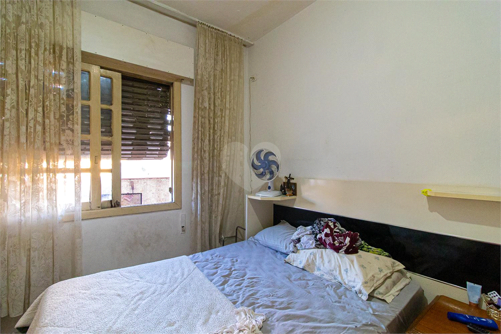 Venda Apartamento São Paulo Bela Vista REO870326 15