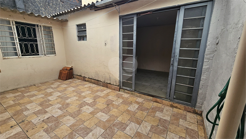 Venda Casa Sorocaba Central Parque Sorocaba REO870356 24