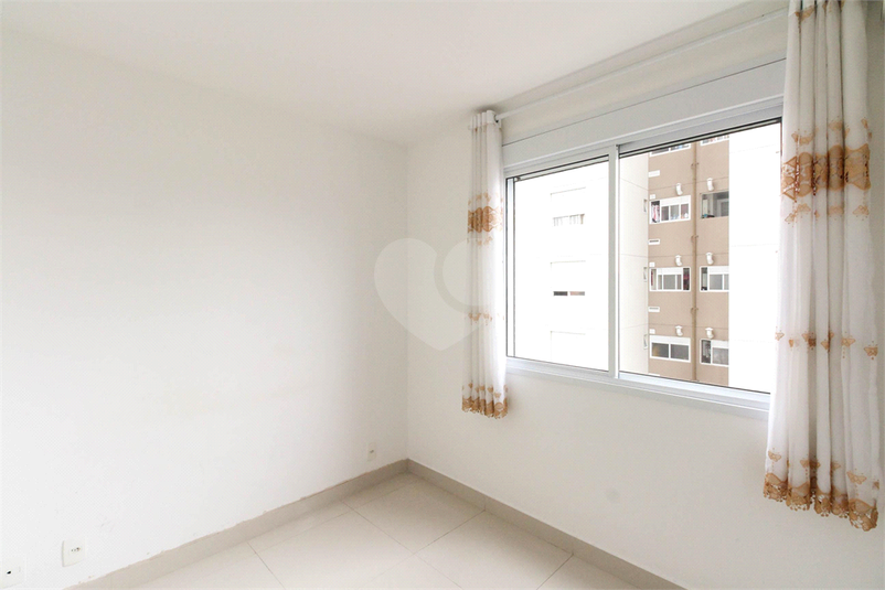 Venda Apartamento São Paulo Belenzinho REO870360 17