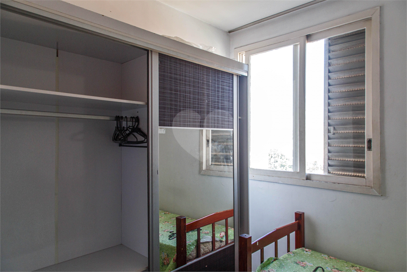 Venda Apartamento São Paulo Tatuapé REO870366 15