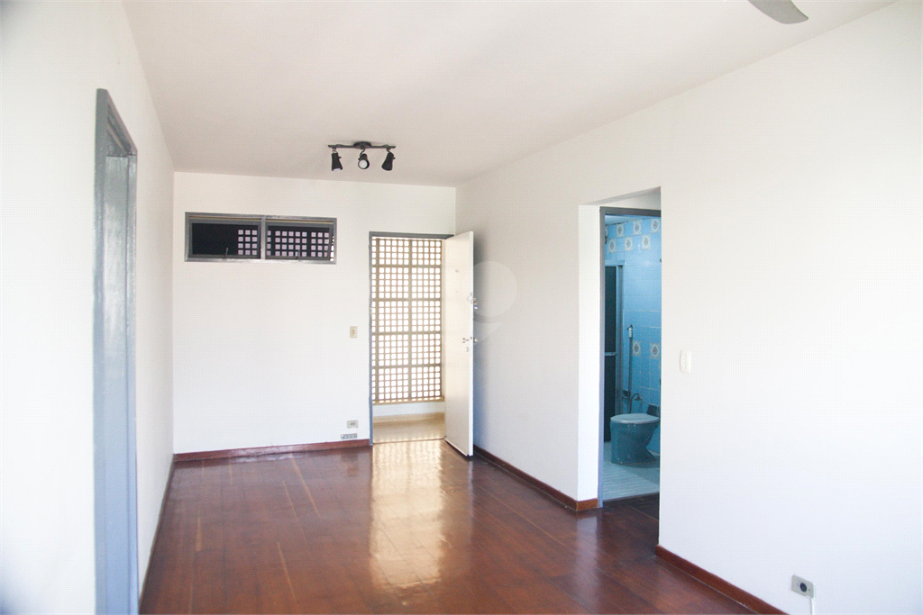 Venda Apartamento São Paulo Bela Vista REO870371 6