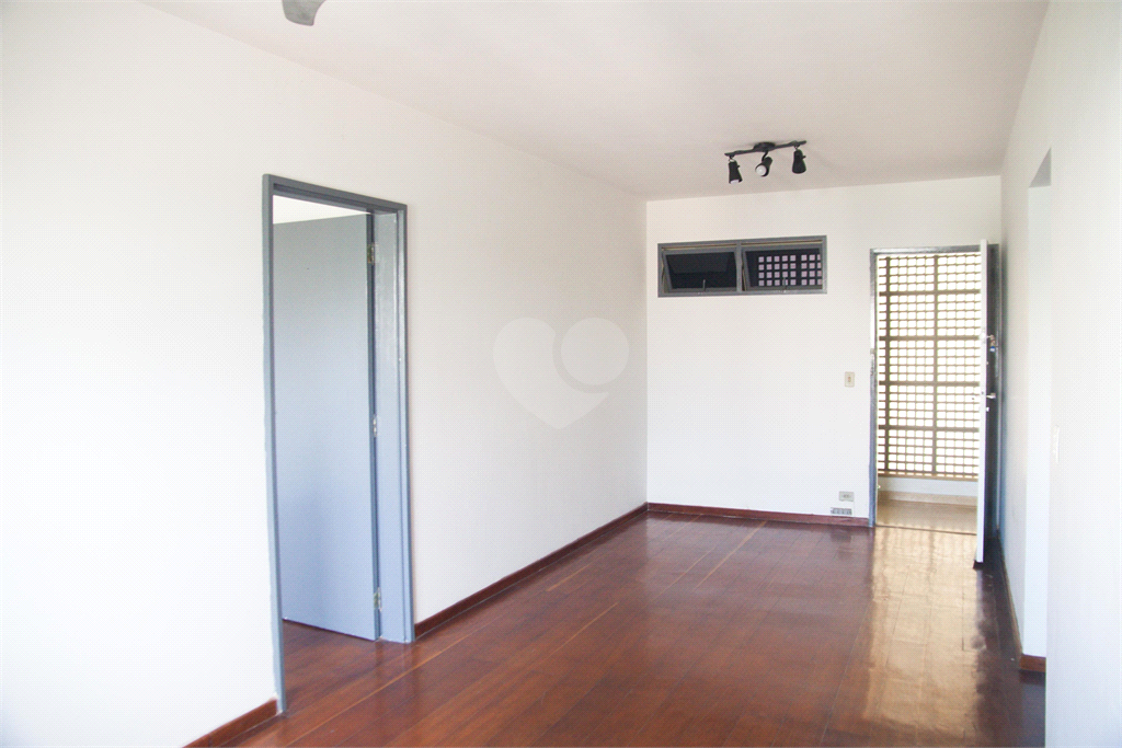 Venda Apartamento São Paulo Bela Vista REO870371 4