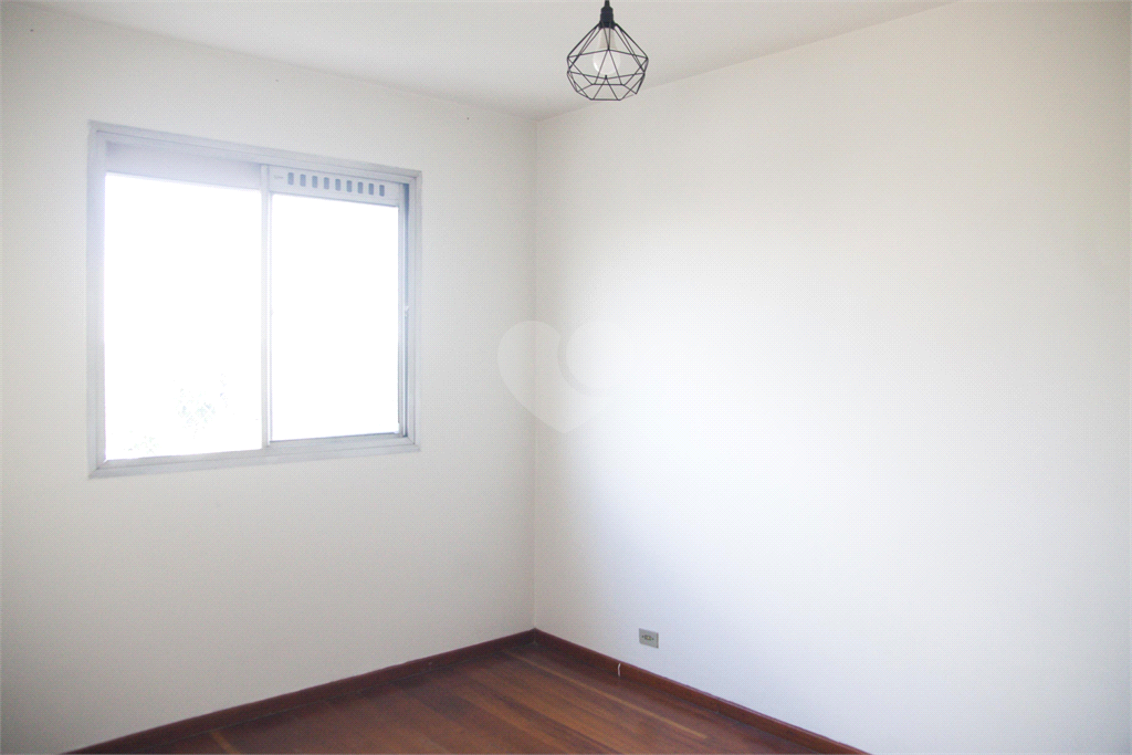 Venda Apartamento São Paulo Bela Vista REO870371 8