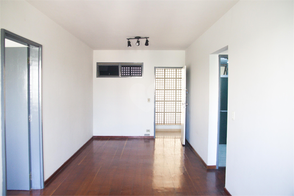 Venda Apartamento São Paulo Bela Vista REO870371 5