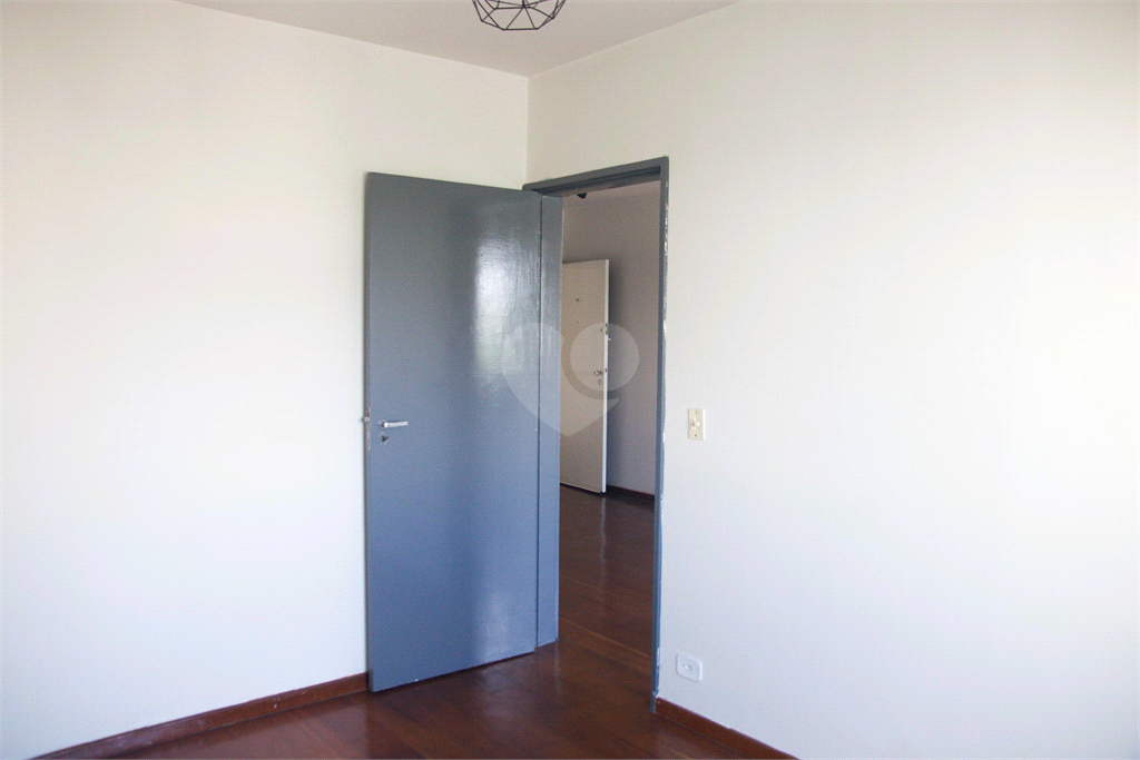 Venda Apartamento São Paulo Bela Vista REO870371 11