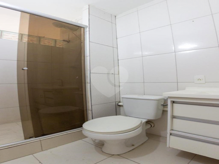 Venda Apartamento São Paulo Imirim REO870378 16