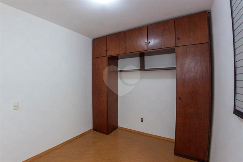 Venda Apartamento São Paulo Imirim REO870378 5