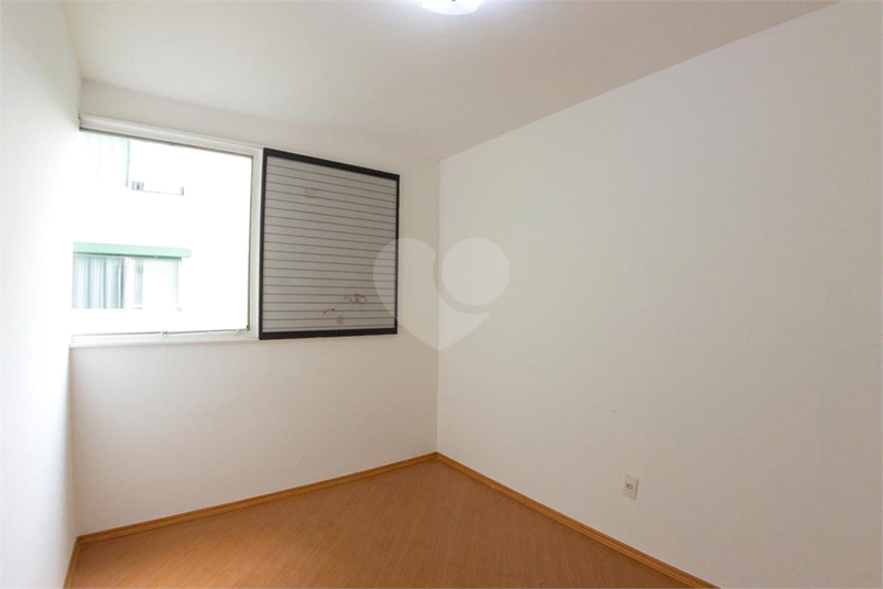 Venda Apartamento São Paulo Imirim REO870378 10