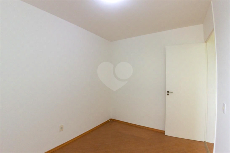 Venda Apartamento São Paulo Imirim REO870378 9