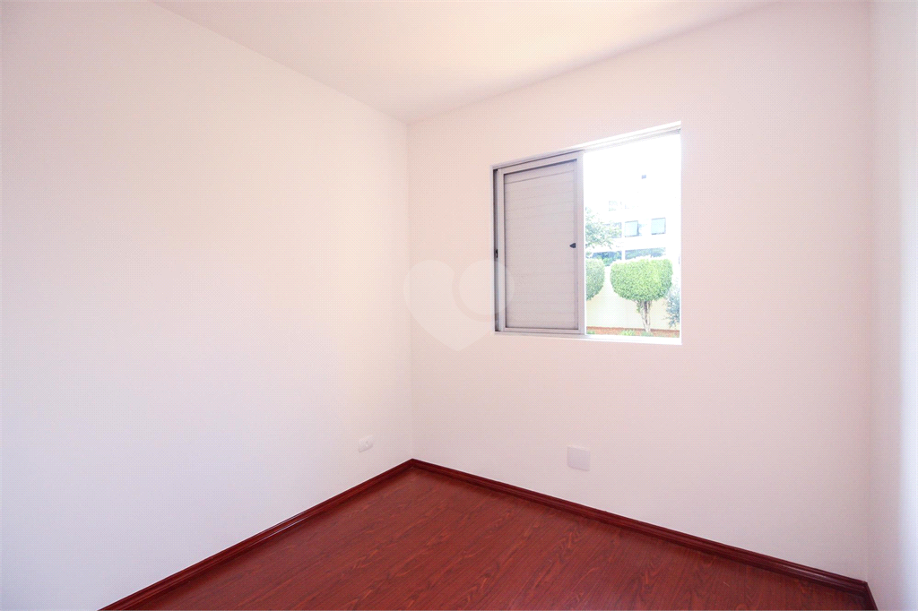 Venda Apartamento São Paulo Santa Teresinha REO870387 15