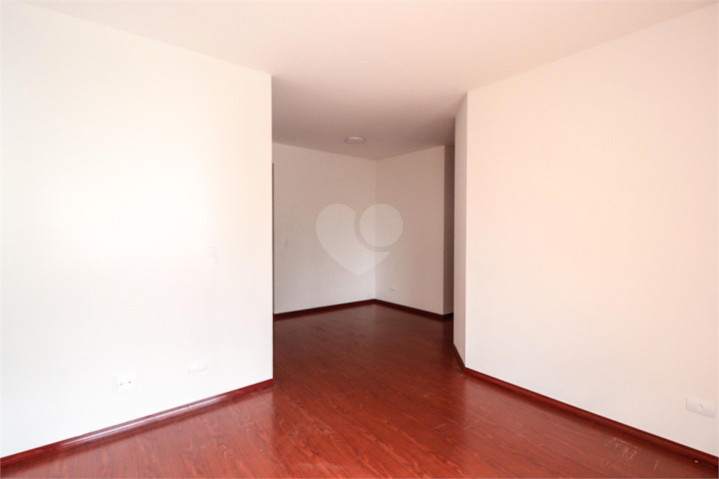 Venda Apartamento São Paulo Santa Teresinha REO870387 4