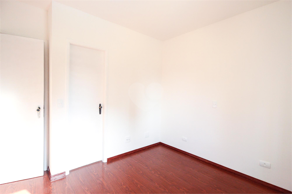 Venda Apartamento São Paulo Santa Teresinha REO870387 25