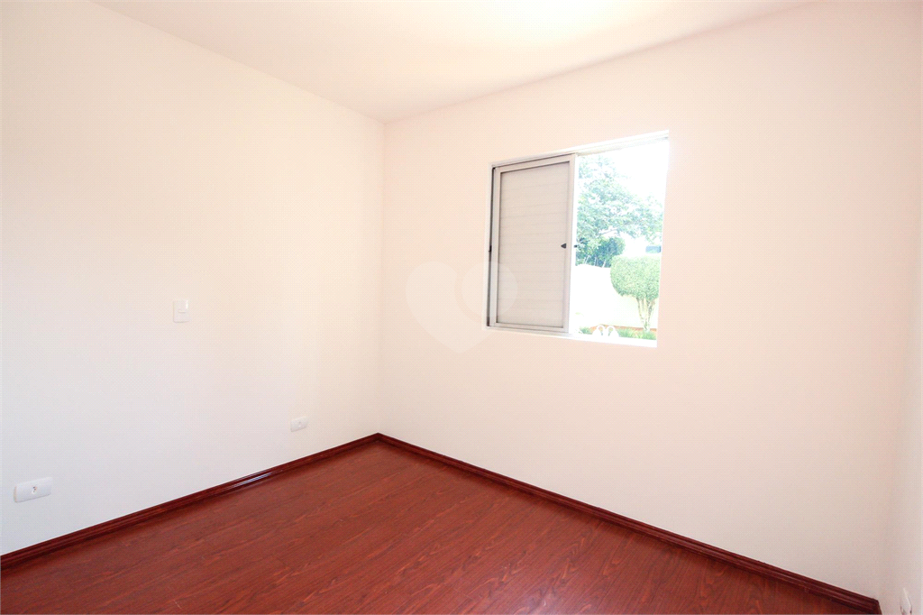 Venda Apartamento São Paulo Santa Teresinha REO870387 23