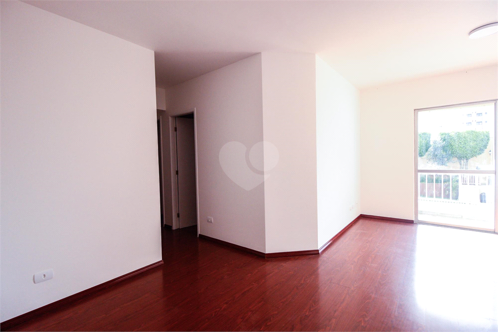 Venda Apartamento São Paulo Santa Teresinha REO870387 9