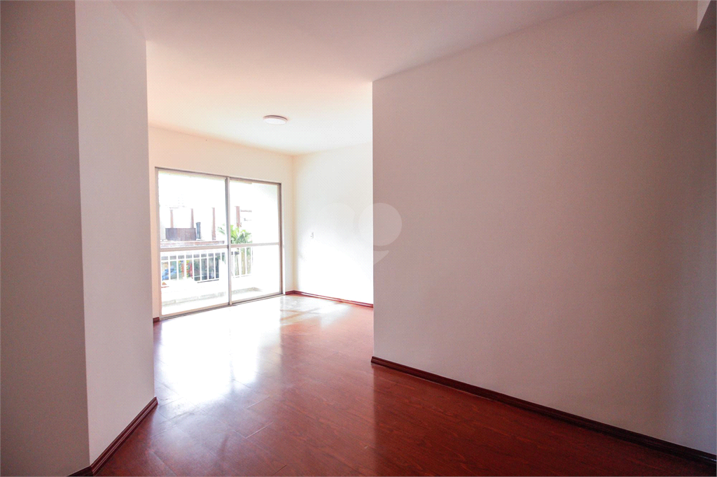 Venda Apartamento São Paulo Santa Teresinha REO870387 10