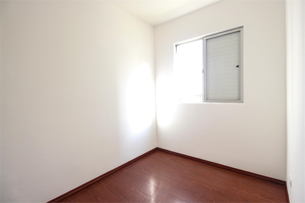 Venda Apartamento São Paulo Santa Teresinha REO870387 18