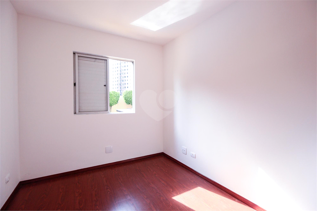 Venda Apartamento São Paulo Santa Teresinha REO870387 13