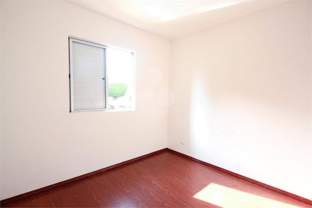 Venda Apartamento São Paulo Santa Teresinha REO870387 26