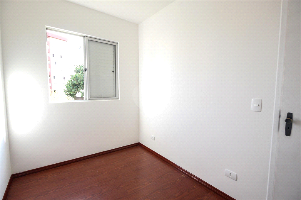 Venda Apartamento São Paulo Santa Teresinha REO870387 19