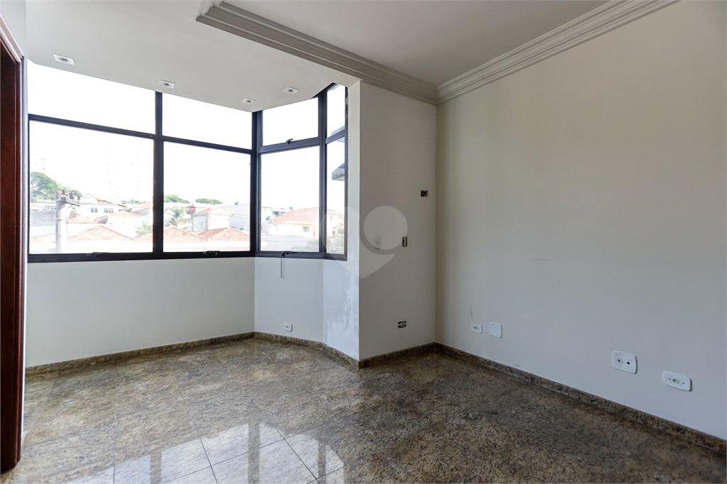 Venda Apartamento São Paulo Jardim Japão REO870390 23